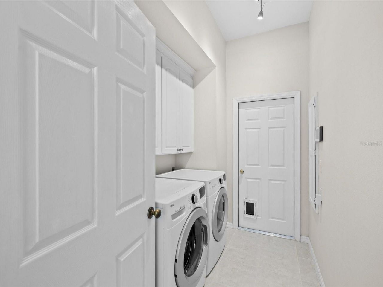 2033 Long Branch Lane, Clearwater, FL 33760 Photo