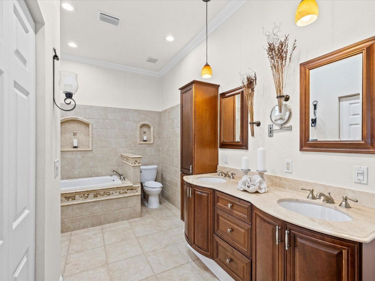 2033 Long Branch Lane, Clearwater, FL 33760 Photo