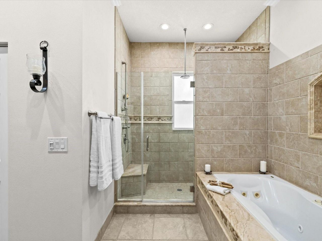 2033 Long Branch Lane, Clearwater, FL 33760 Photo