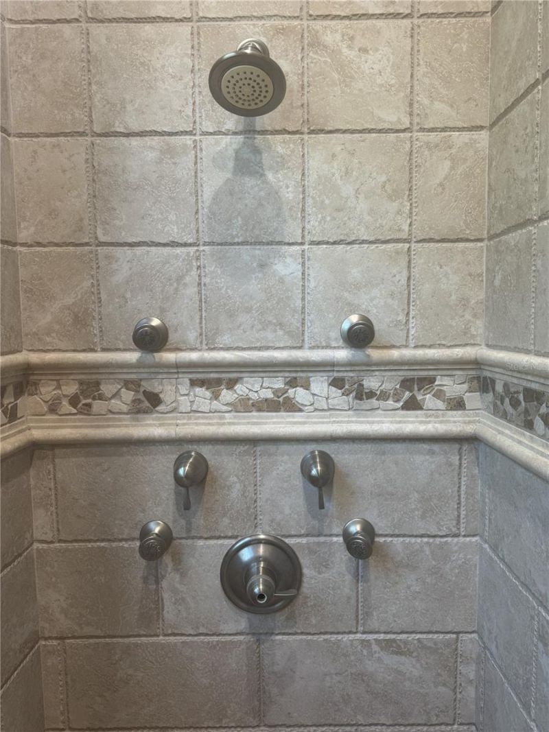 2033 Long Branch Lane, Clearwater, FL 33760 Photo