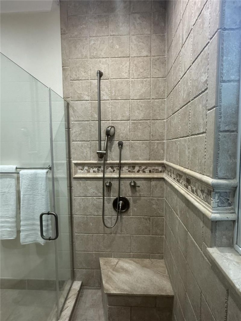 2033 Long Branch Lane, Clearwater, FL 33760 Photo