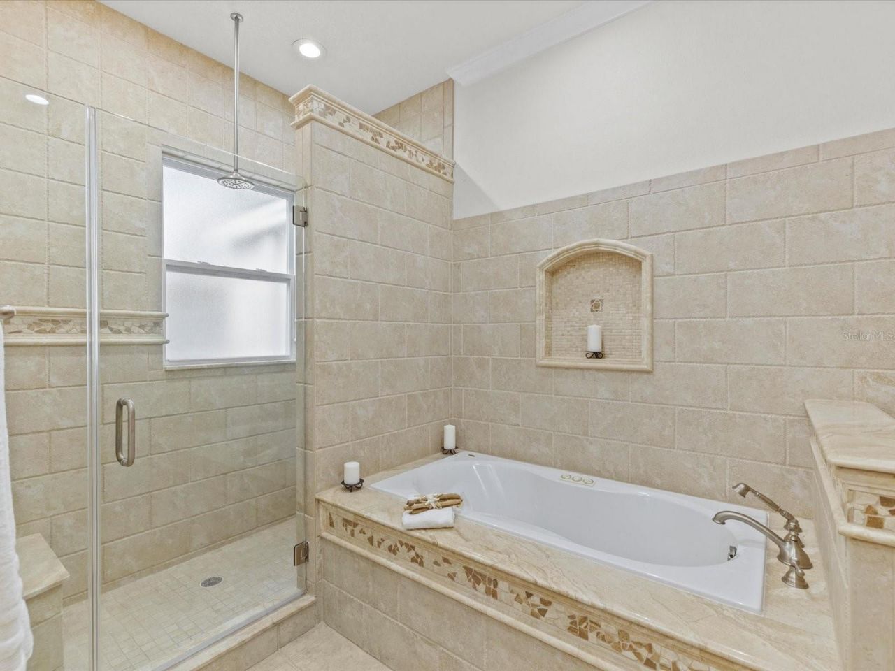 2033 Long Branch Lane, Clearwater, FL 33760 Photo