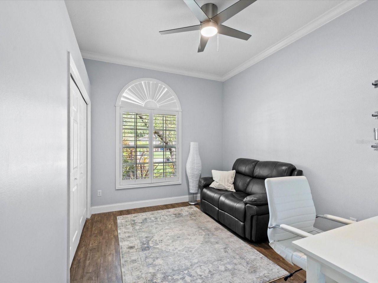 2033 Long Branch Lane, Clearwater, FL 33760 Photo