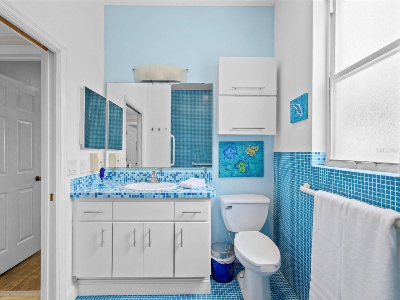 2033 Long Branch Lane, Clearwater, FL 33760 Photo