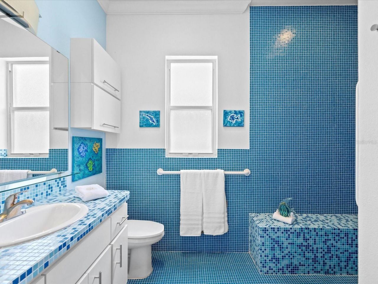 2033 Long Branch Lane, Clearwater, FL 33760 Photo