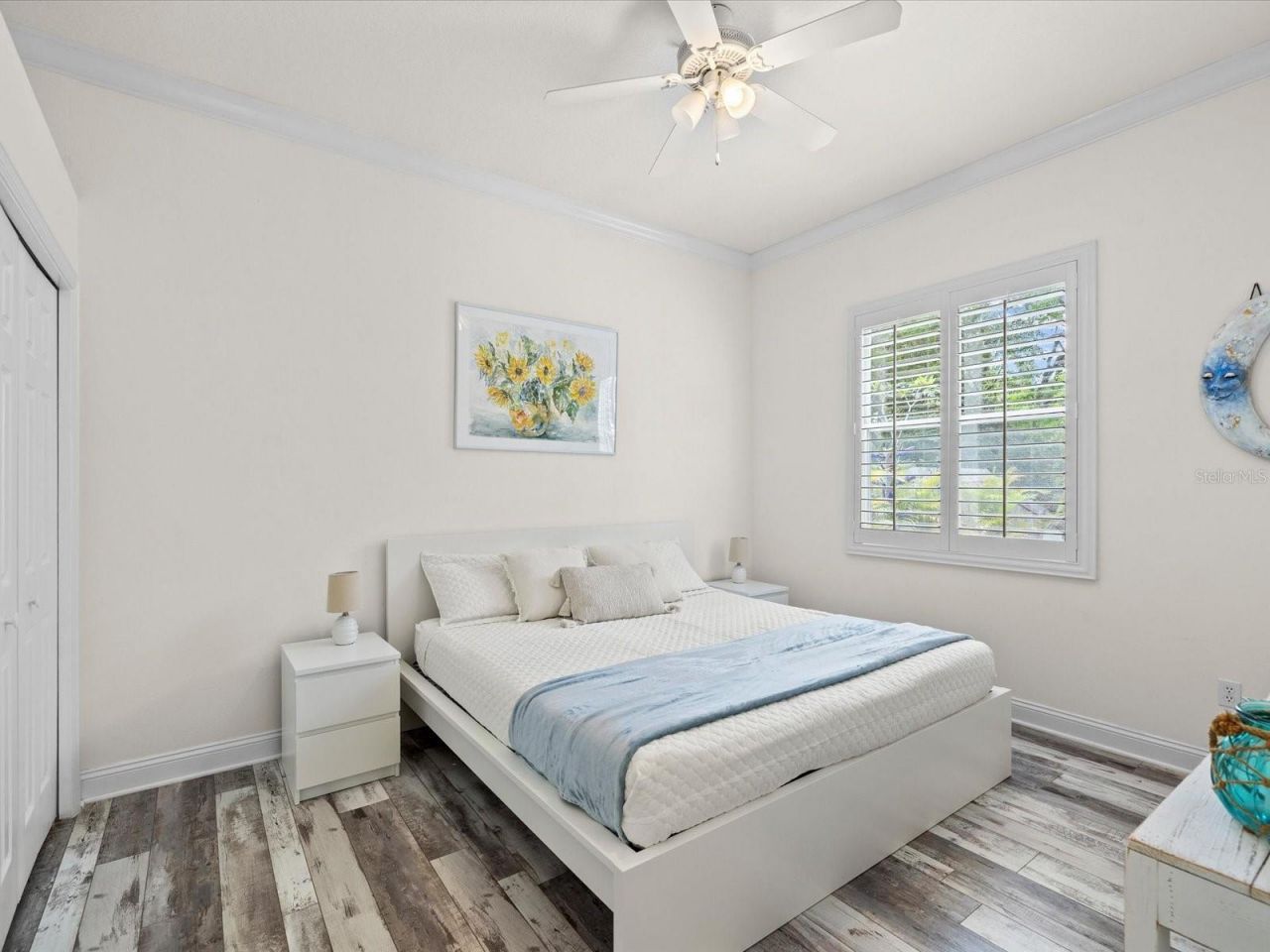 2033 Long Branch Lane, Clearwater, FL 33760 Photo