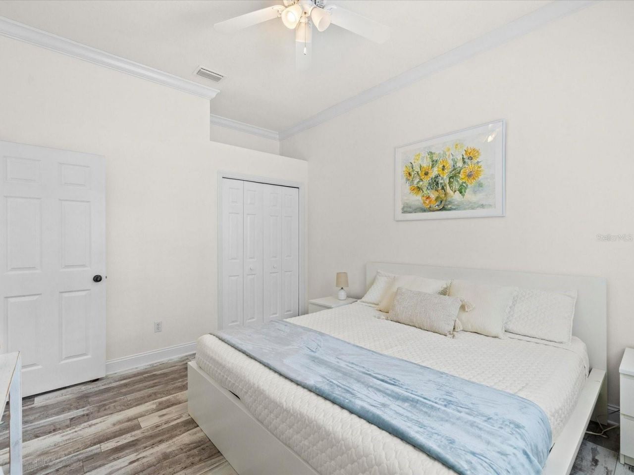2033 Long Branch Lane, Clearwater, FL 33760 Photo