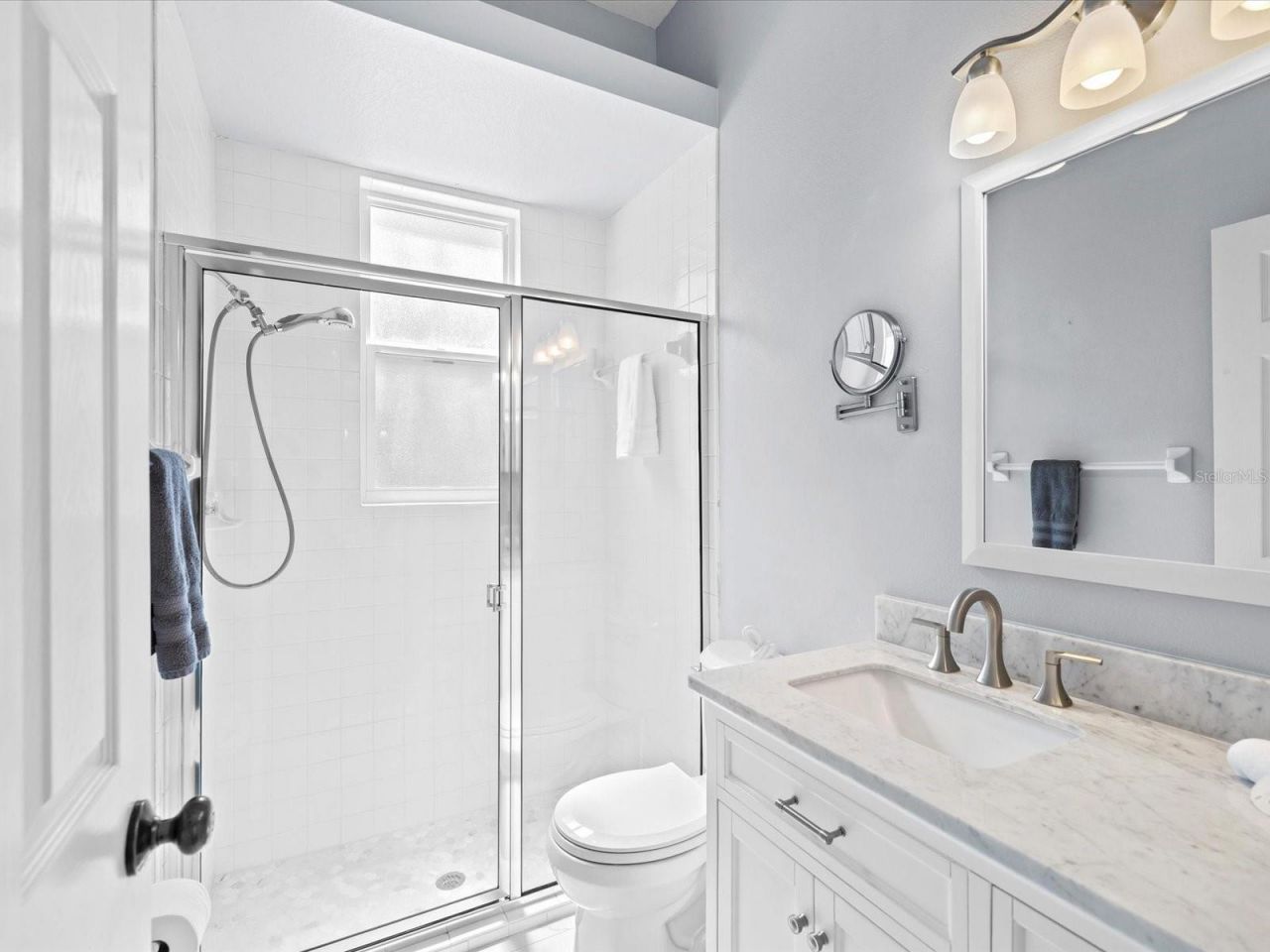 2033 Long Branch Lane, Clearwater, FL 33760 Photo