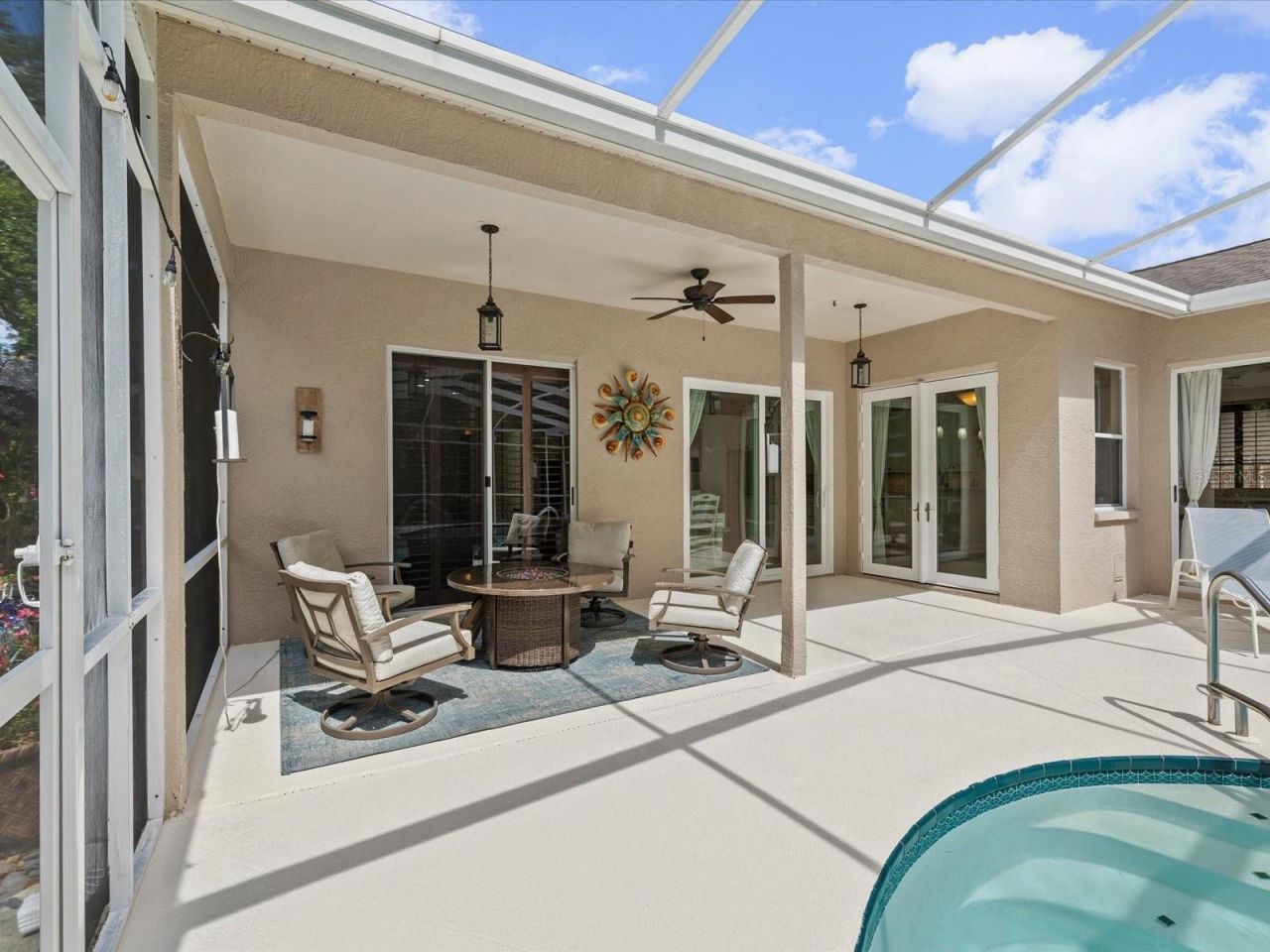 2033 Long Branch Lane, Clearwater, FL 33760 Photo