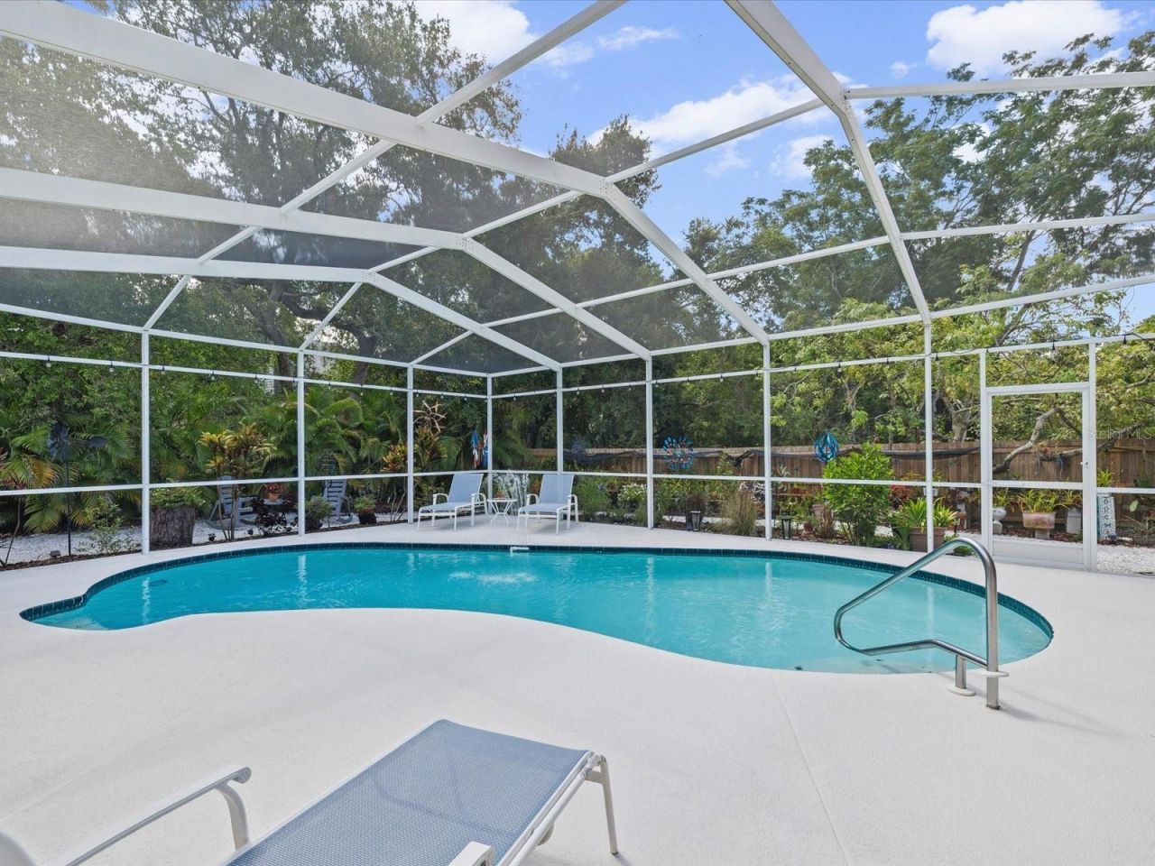 2033 Long Branch Lane, Clearwater, FL 33760 Photo