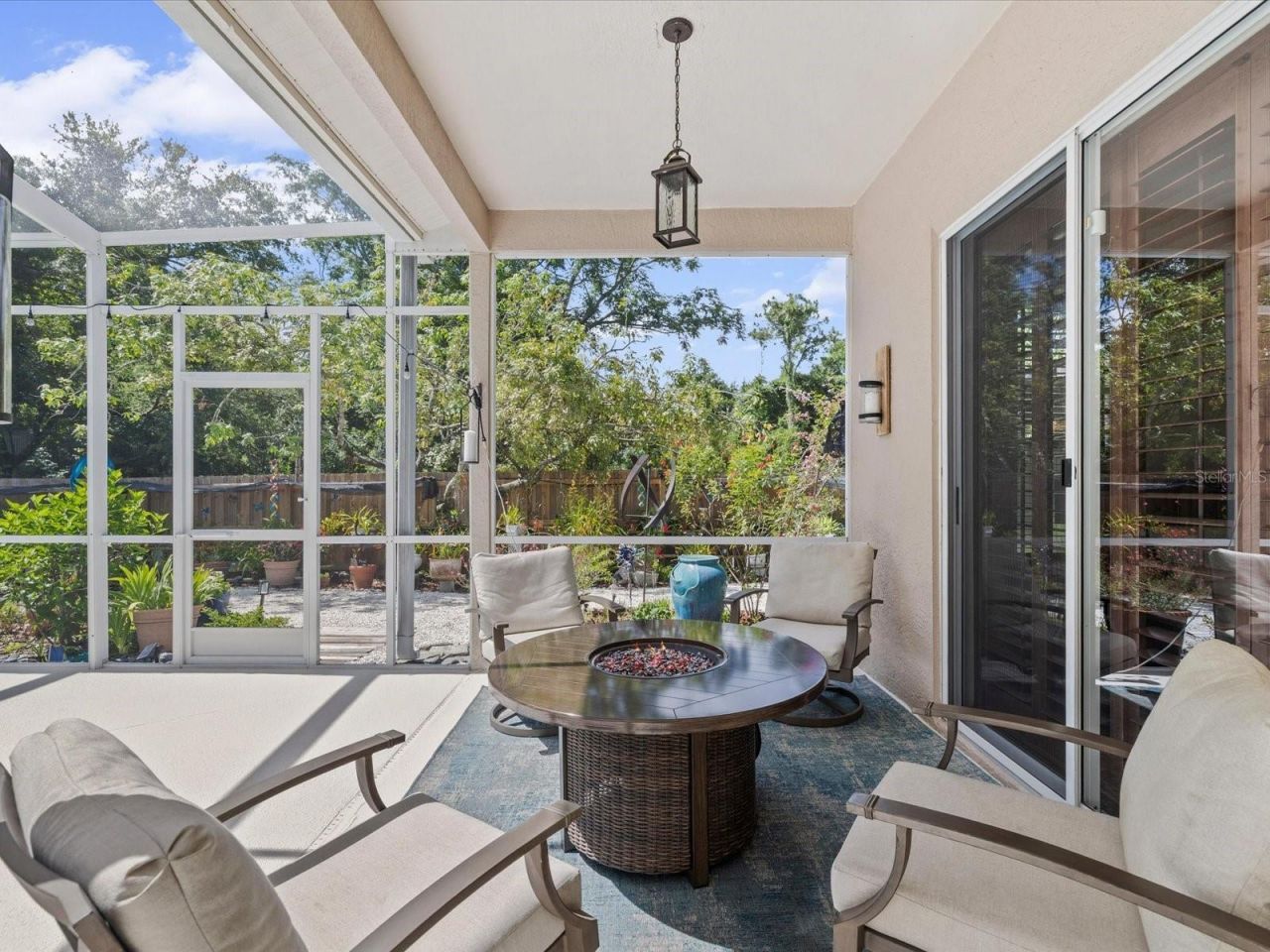 2033 Long Branch Lane, Clearwater, FL 33760 Photo