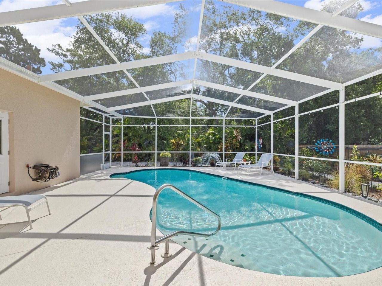 2033 Long Branch Lane, Clearwater, FL 33760 Photo