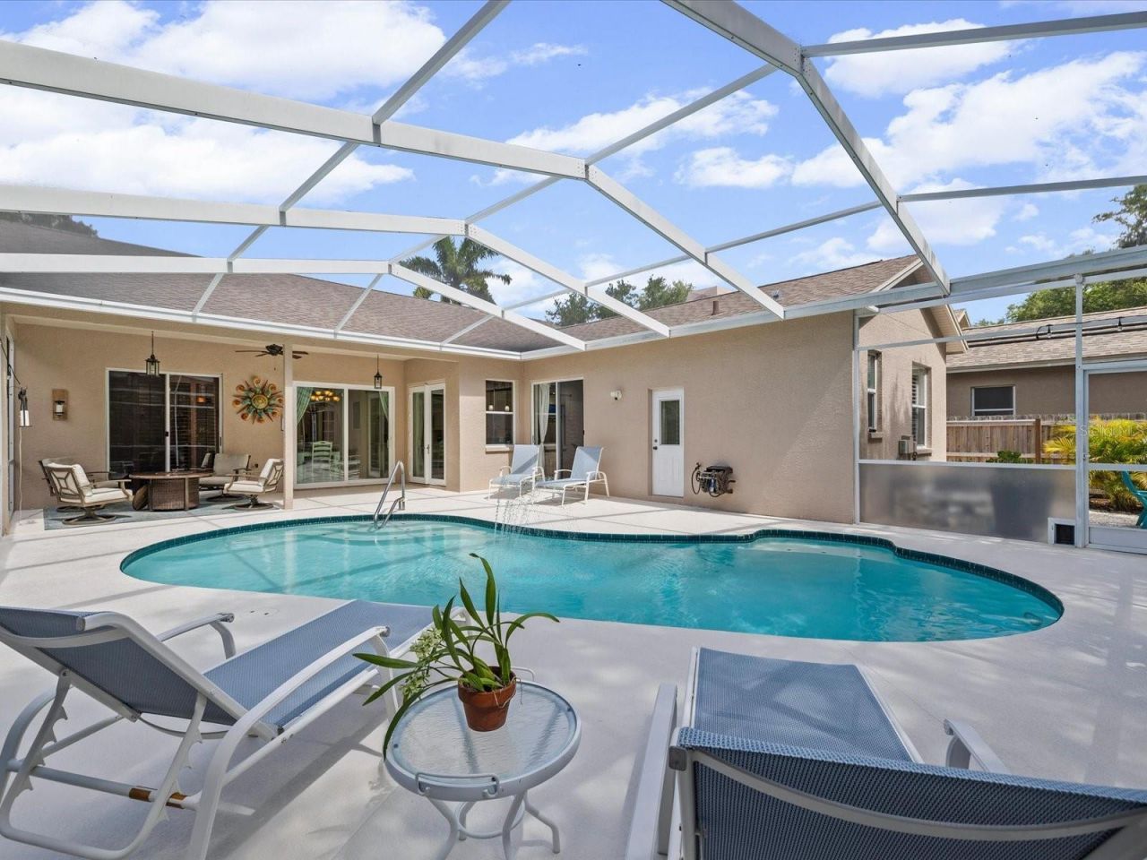 2033 Long Branch Lane, Clearwater, FL 33760 Photo