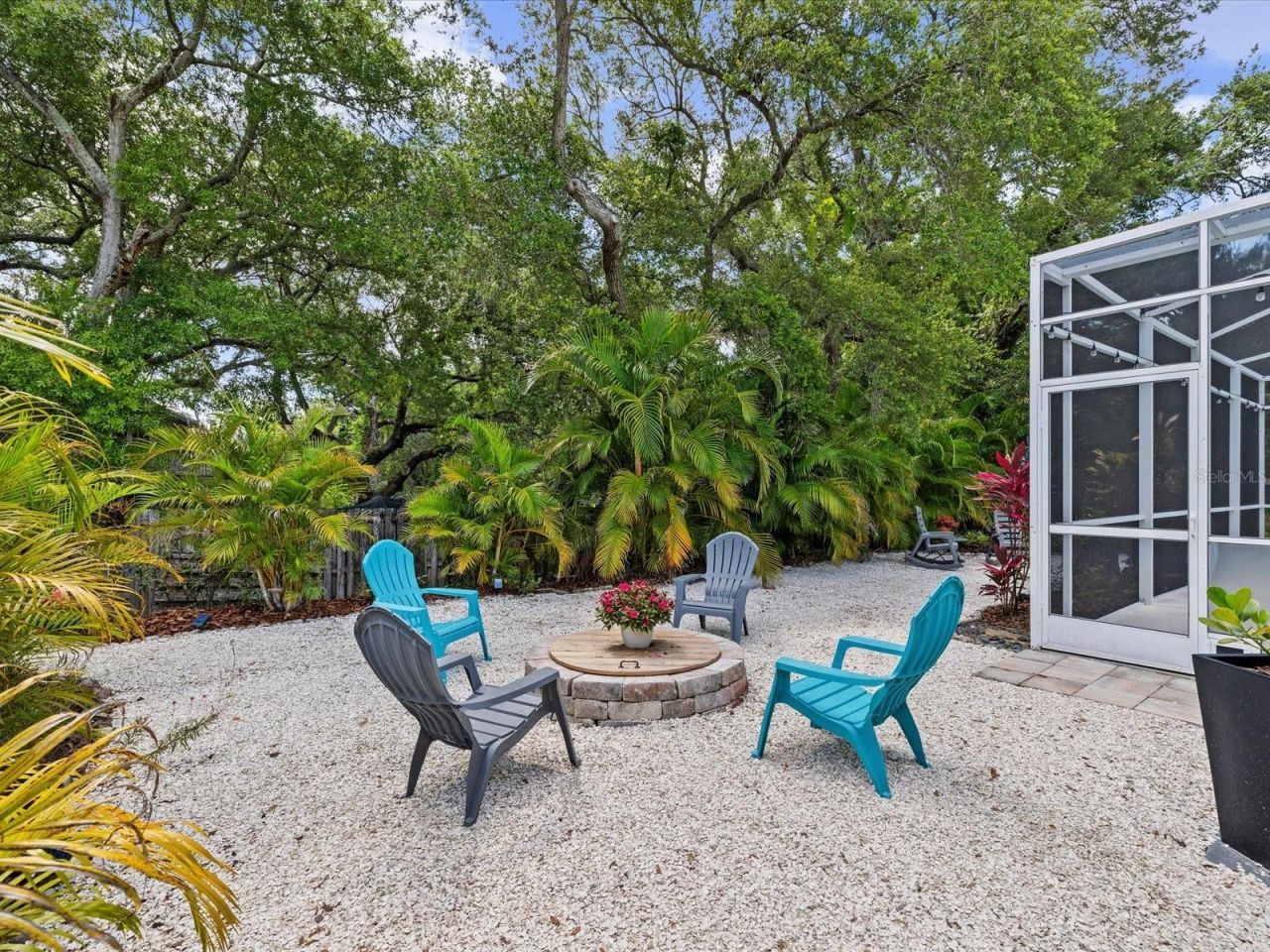 2033 Long Branch Lane, Clearwater, FL 33760 Photo