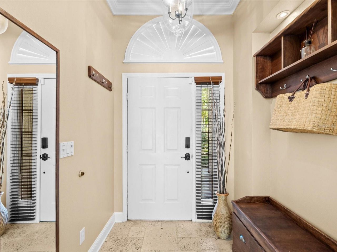 2033 Long Branch Lane, Clearwater, FL 33760 Photo