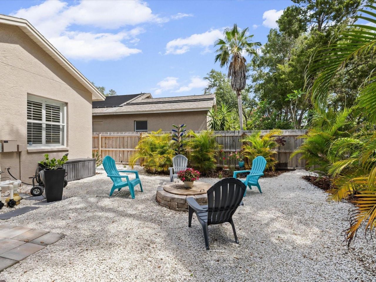 2033 Long Branch Lane, Clearwater, FL 33760 Photo