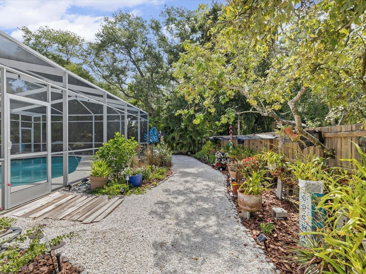 2033 Long Branch Lane, Clearwater, FL 33760 Photo