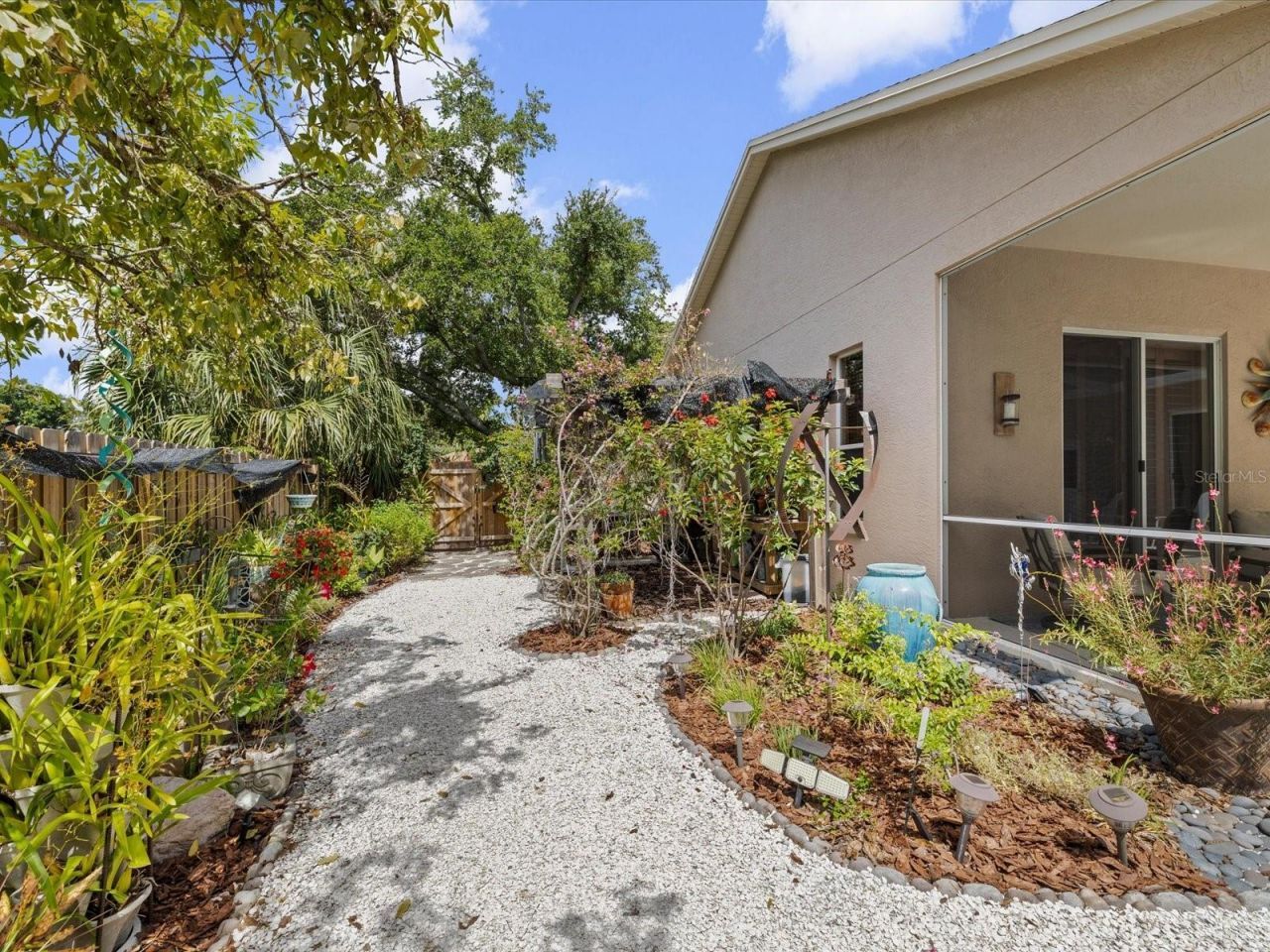 2033 Long Branch Lane, Clearwater, FL 33760 Photo