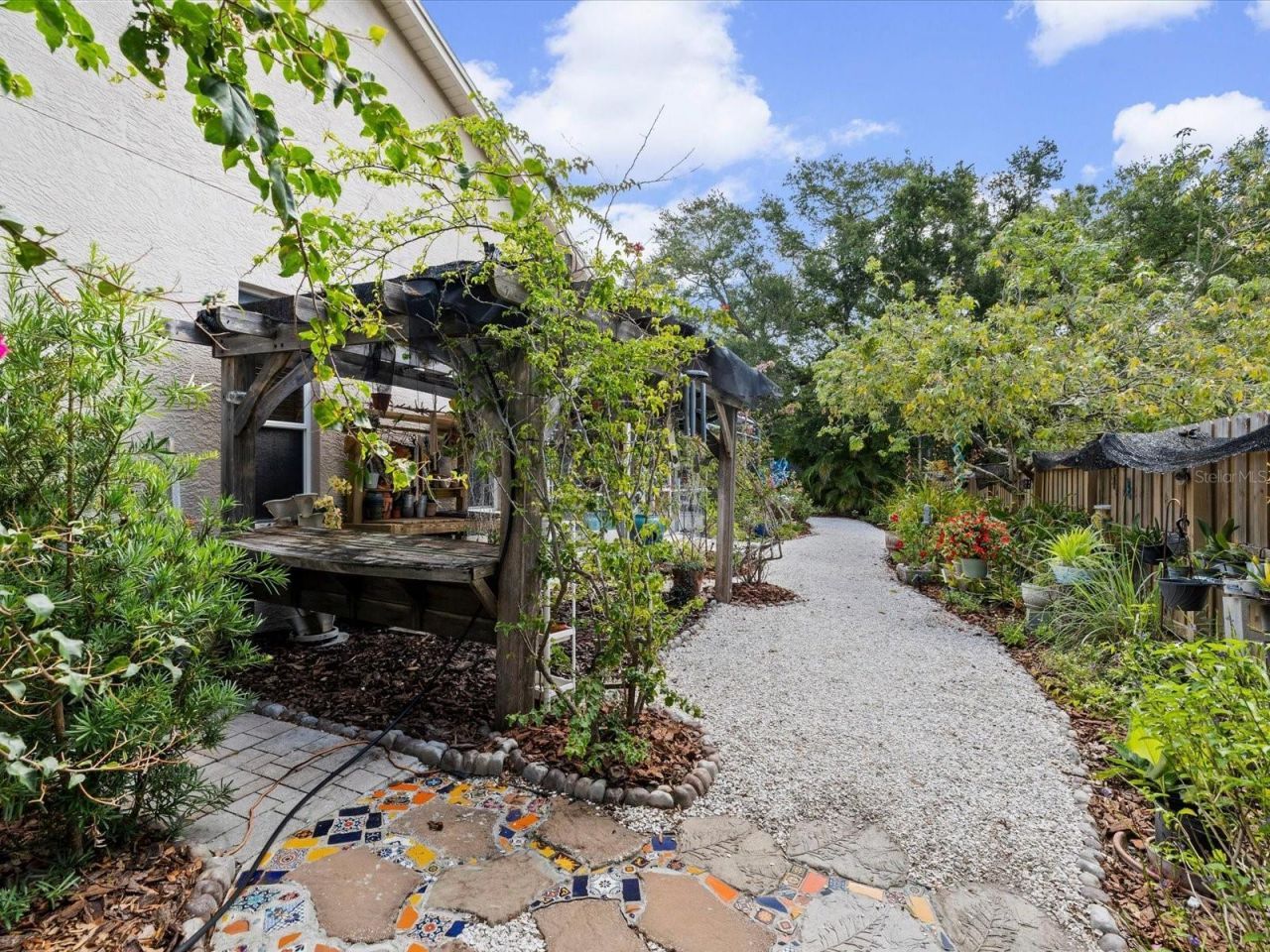 2033 Long Branch Lane, Clearwater, FL 33760 Photo