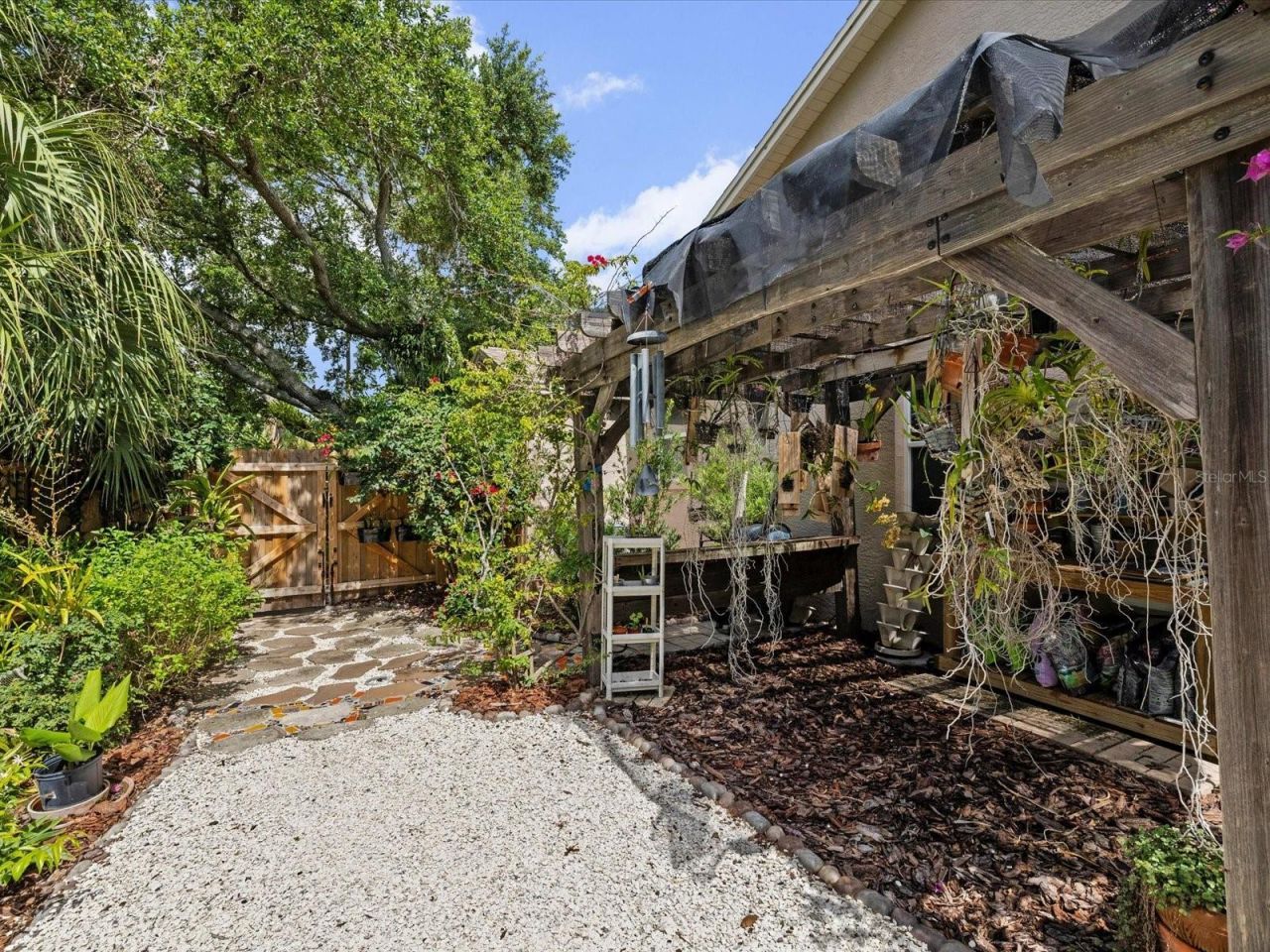 2033 Long Branch Lane, Clearwater, FL 33760 Photo