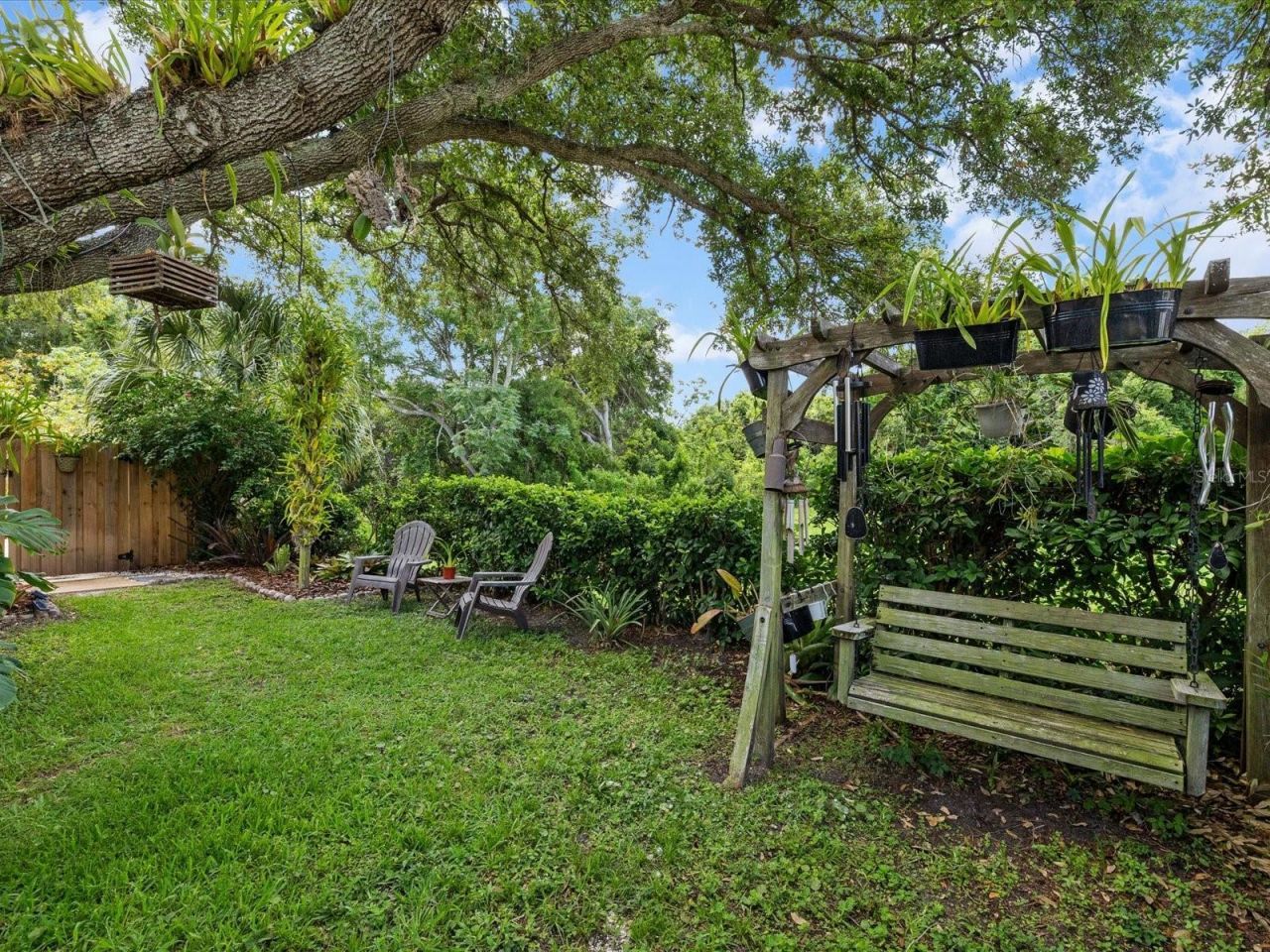 2033 Long Branch Lane, Clearwater, FL 33760 Photo