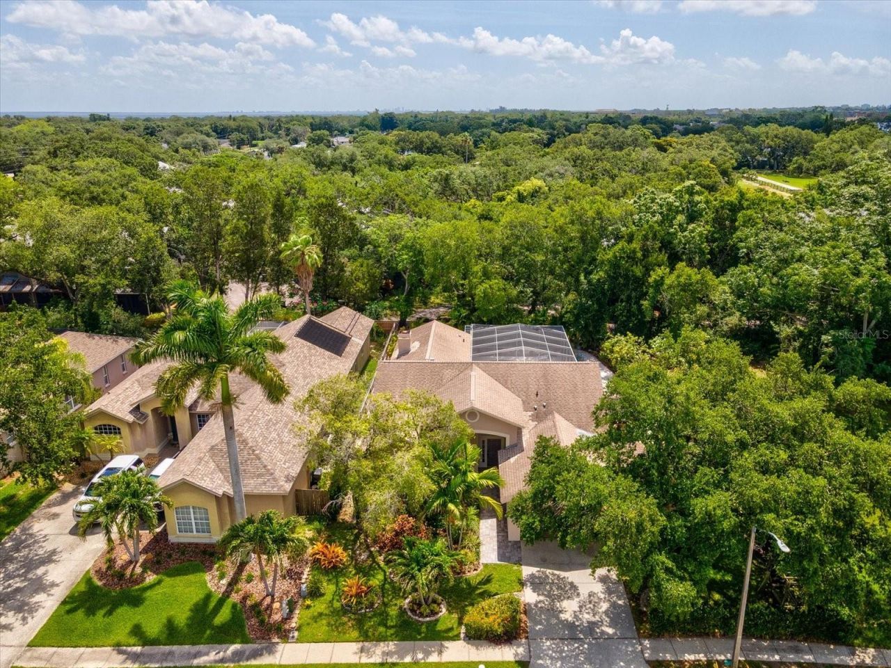 2033 Long Branch Lane, Clearwater, FL 33760 Photo