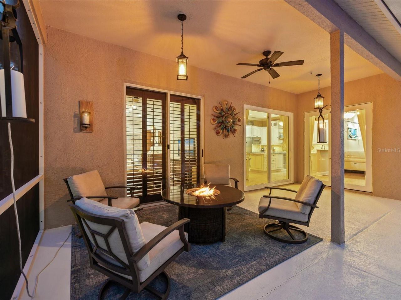 2033 Long Branch Lane, Clearwater, FL 33760 Photo
