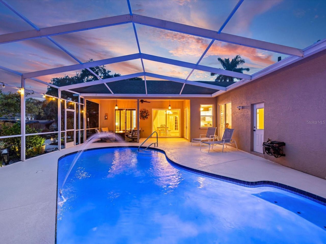 2033 Long Branch Lane, Clearwater, FL 33760 Photo