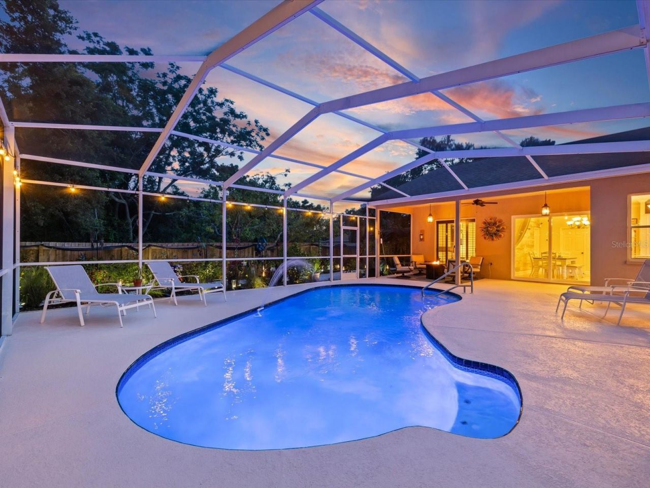 2033 Long Branch Lane, Clearwater, FL 33760 Photo