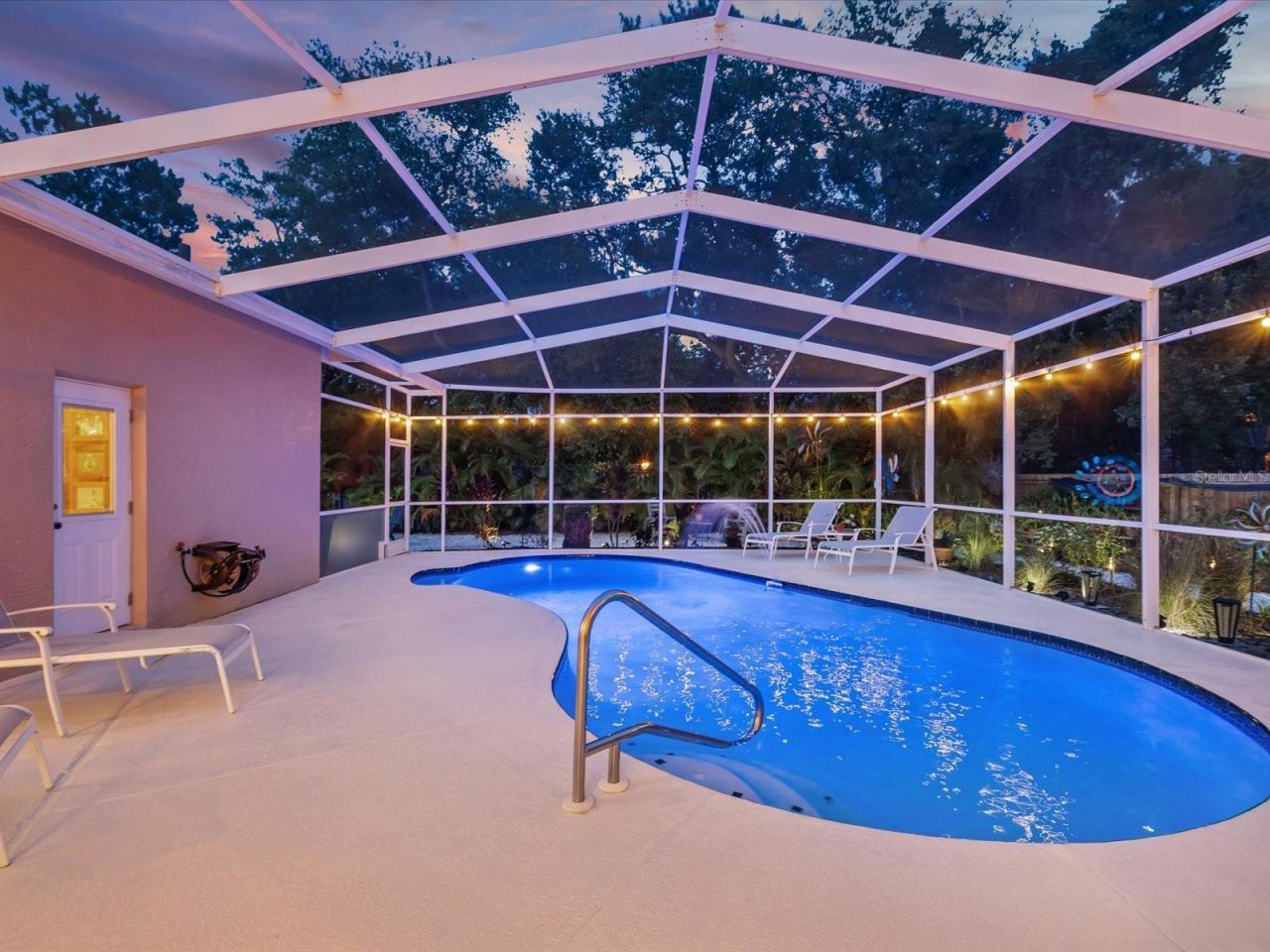 2033 Long Branch Lane, Clearwater, FL 33760 Photo