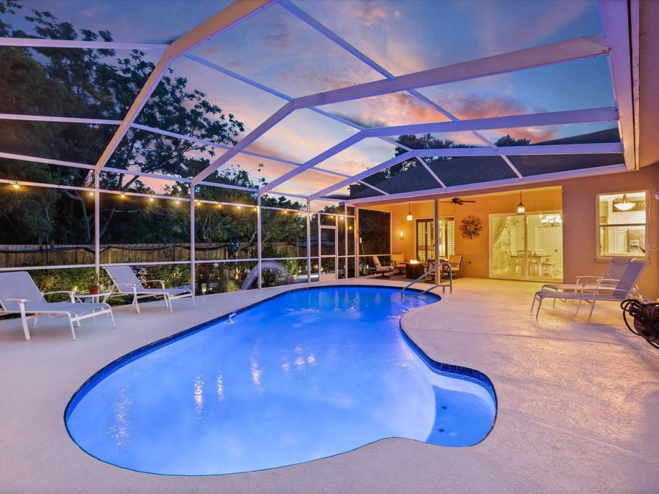 2033 Long Branch Lane, Clearwater, FL 33760 Photo