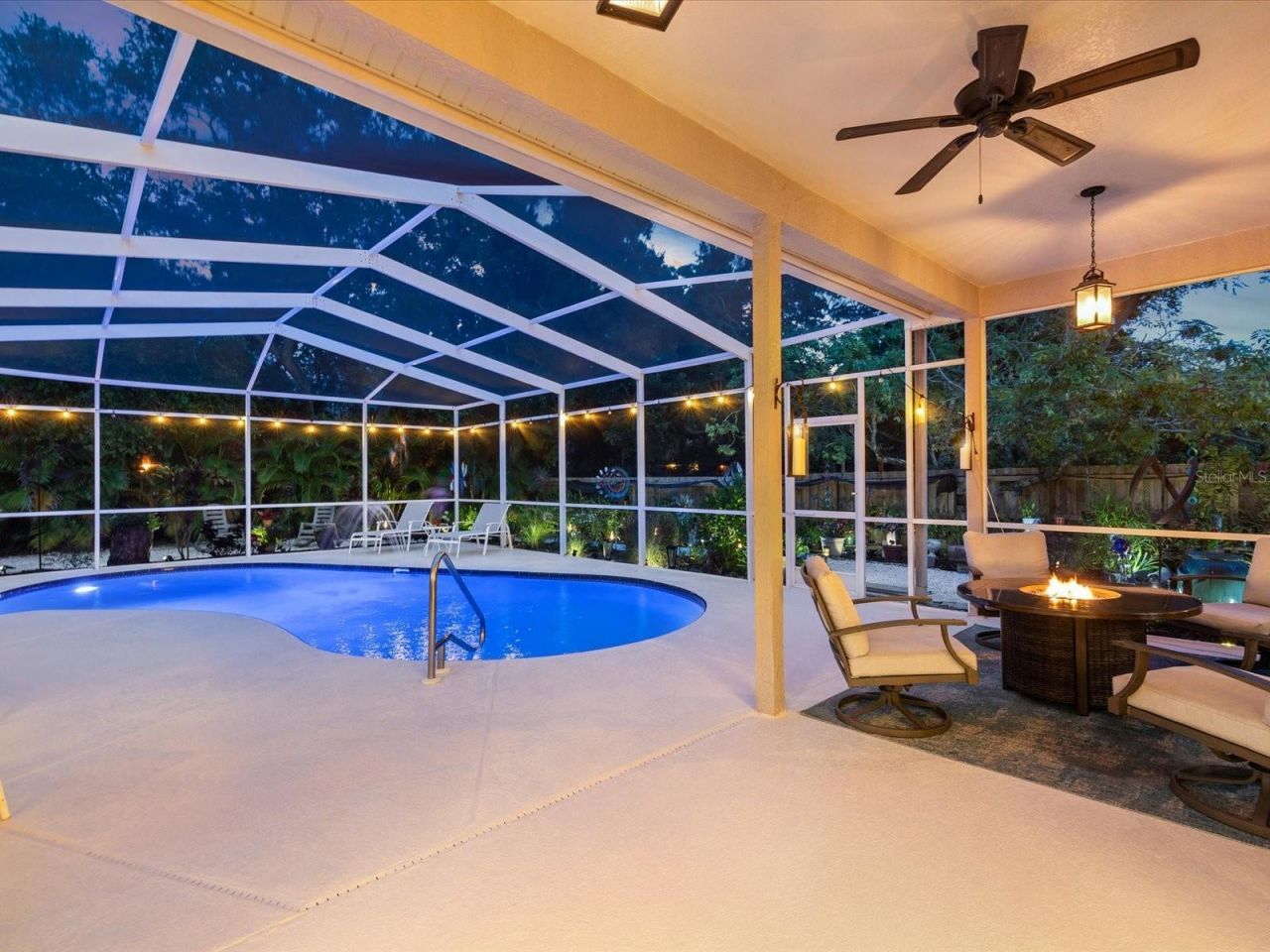 2033 Long Branch Lane, Clearwater, FL 33760 Photo