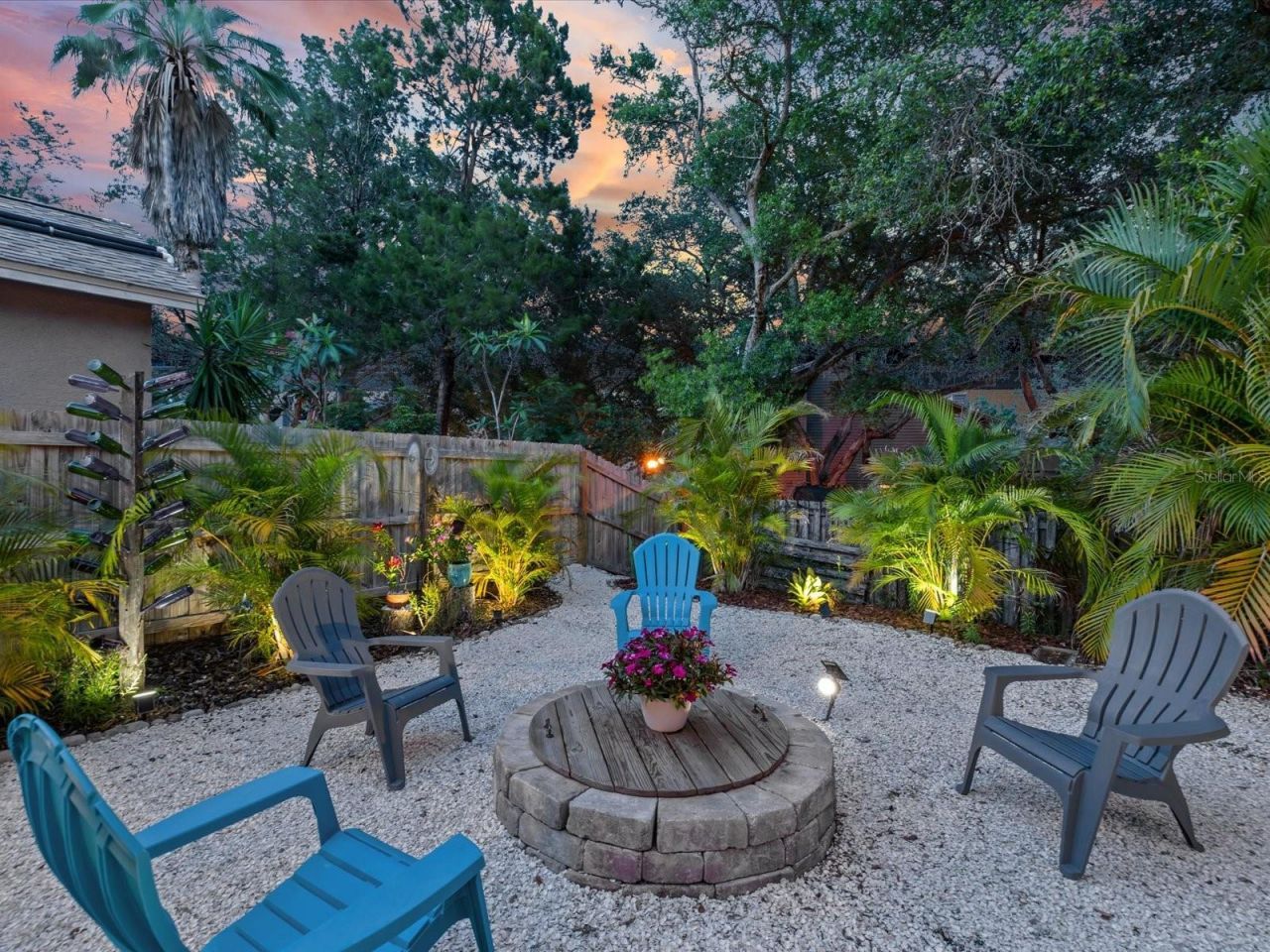2033 Long Branch Lane, Clearwater, FL 33760 Photo
