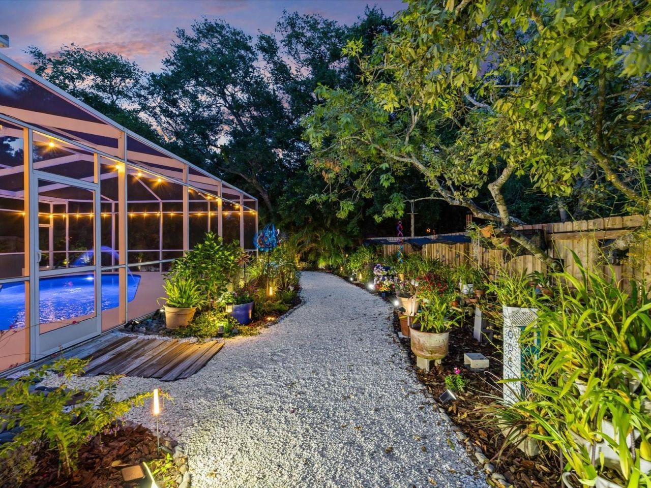 2033 Long Branch Lane, Clearwater, FL 33760 Photo