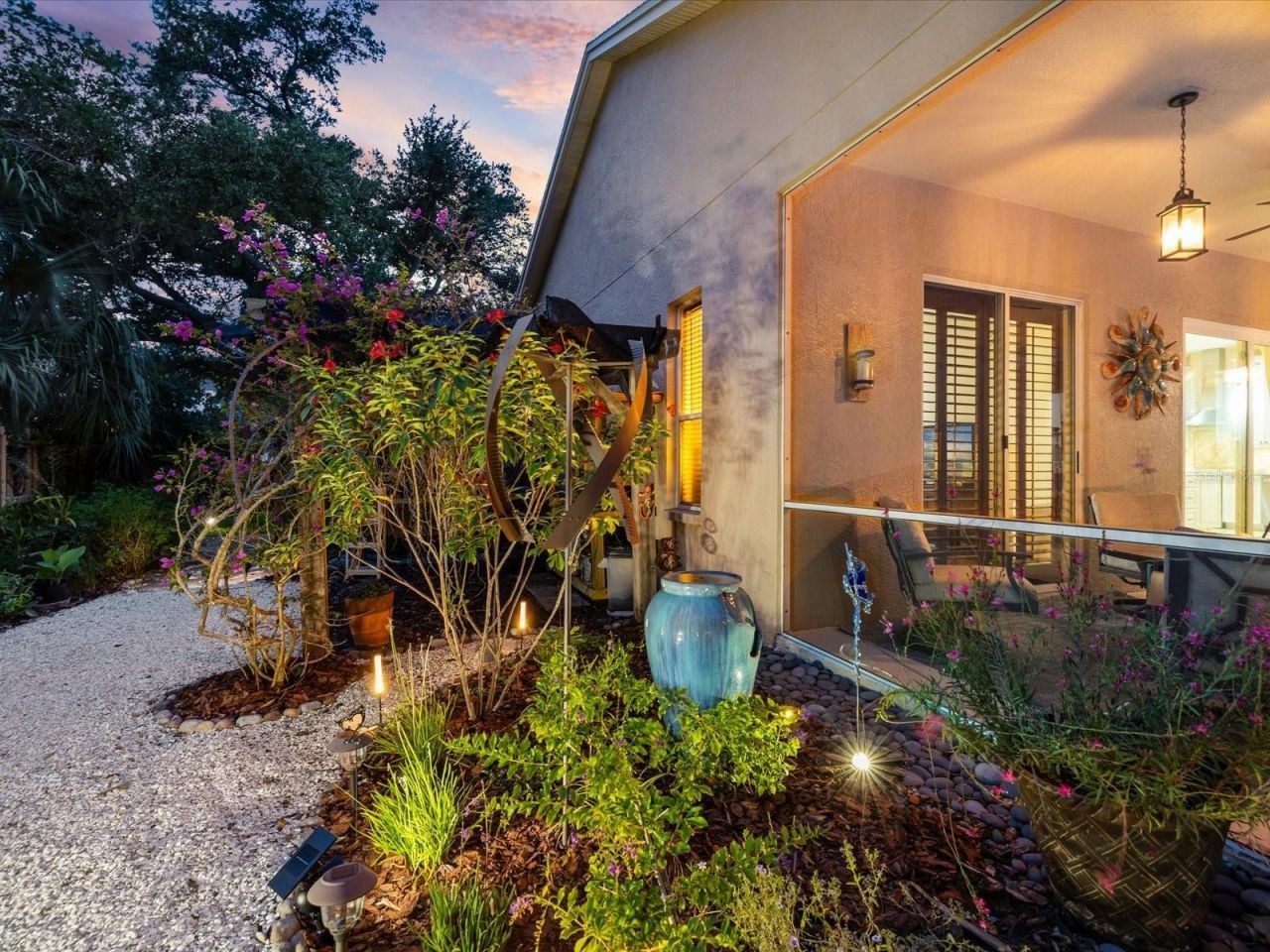 2033 Long Branch Lane, Clearwater, FL 33760 Photo
