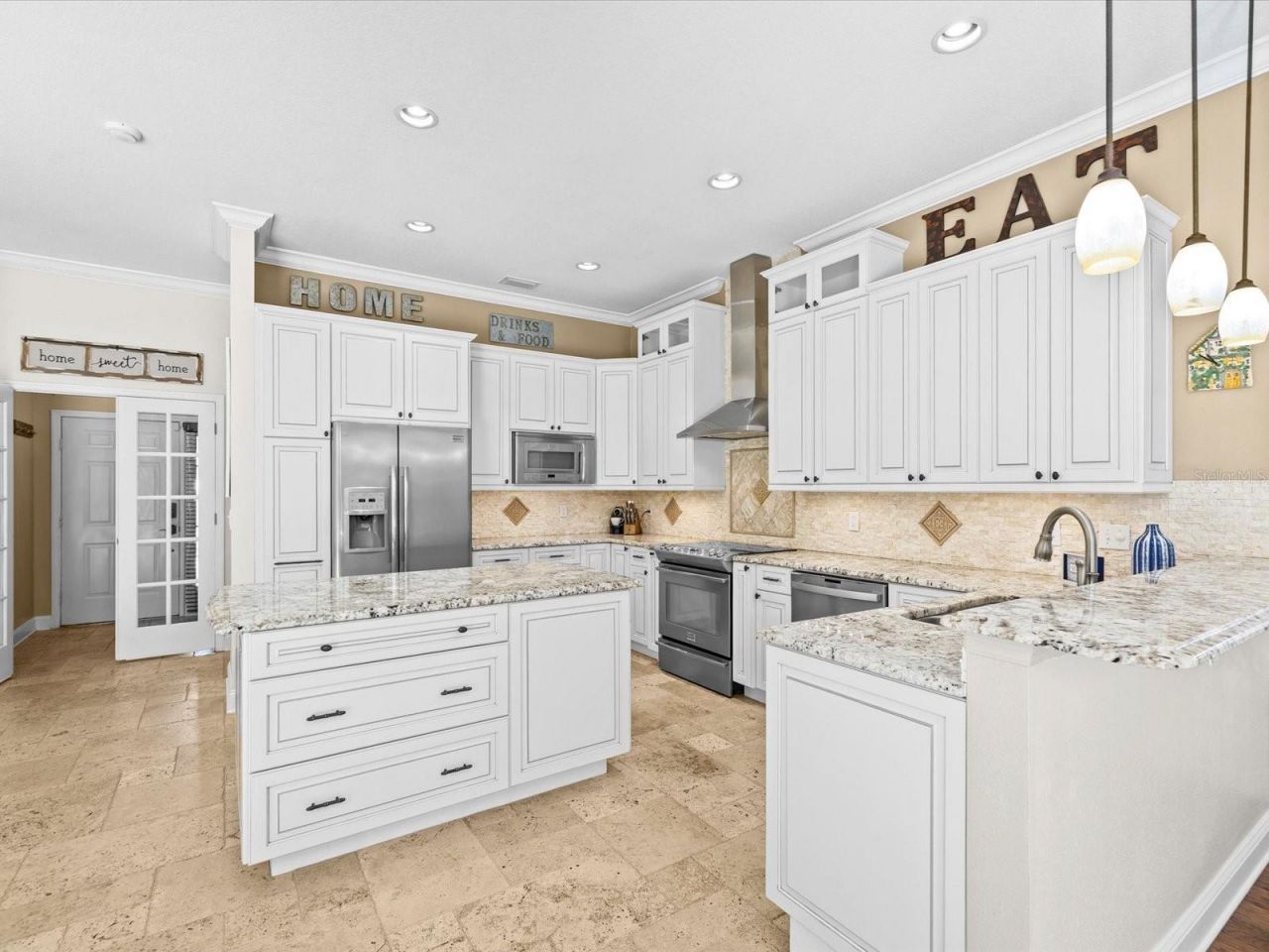2033 Long Branch Lane, Clearwater, FL 33760 Photo