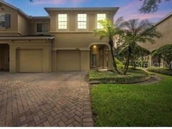 RIVERVIEW, FL 33578