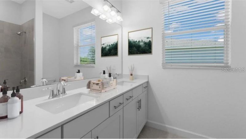 3221 Pineberry Crossing, Parrish, FL 34219 Photo