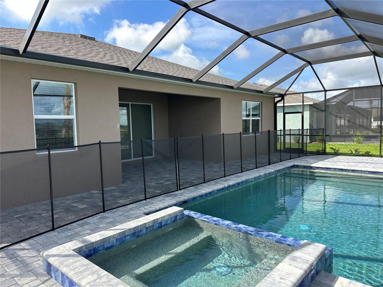 3221 Pineberry Crossing, Parrish, FL 34219 Photo