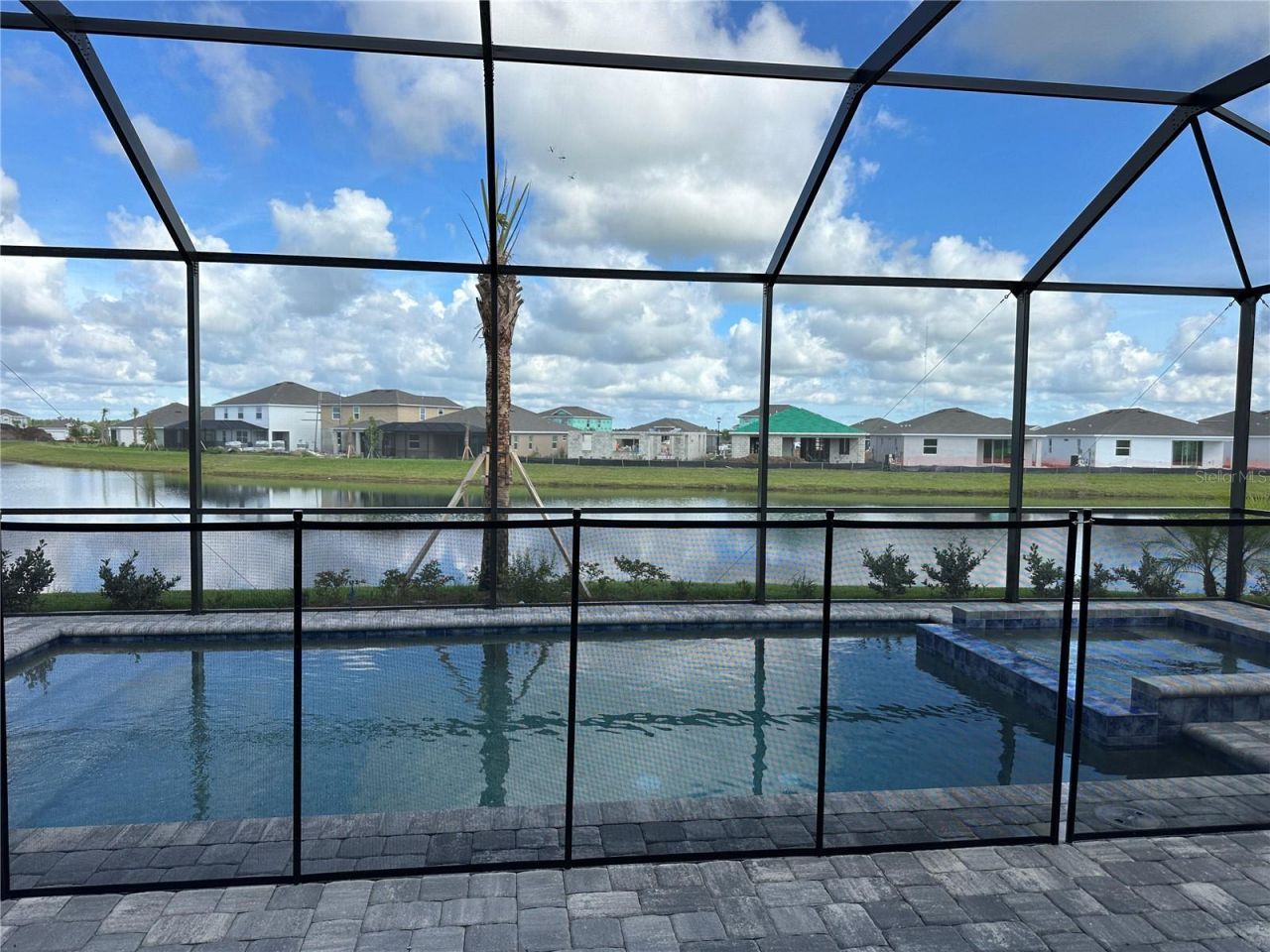3221 Pineberry Crossing, Parrish, FL 34219 Photo