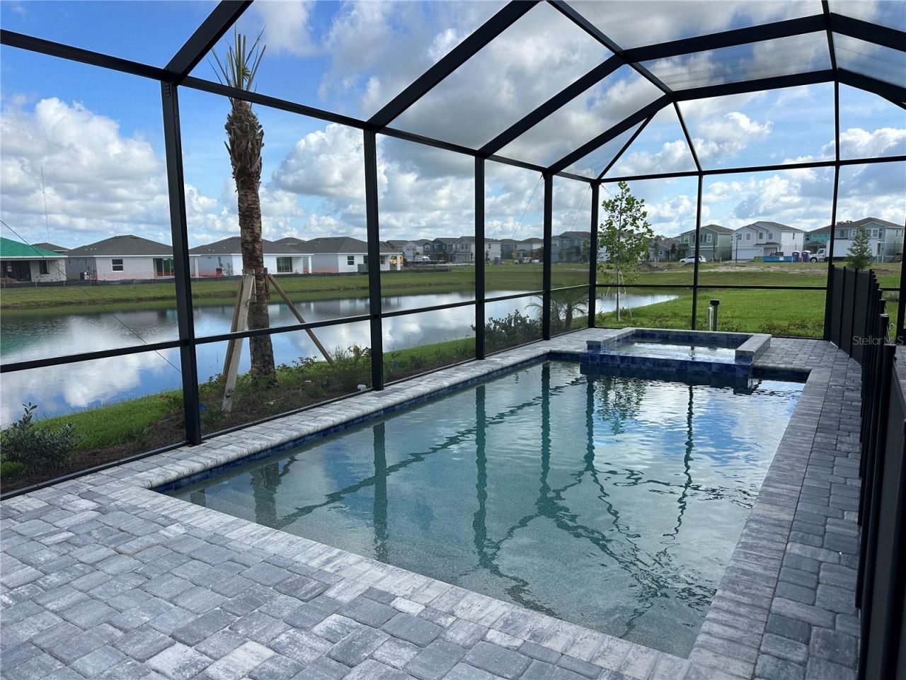 3221 Pineberry Crossing, Parrish, FL 34219 Photo