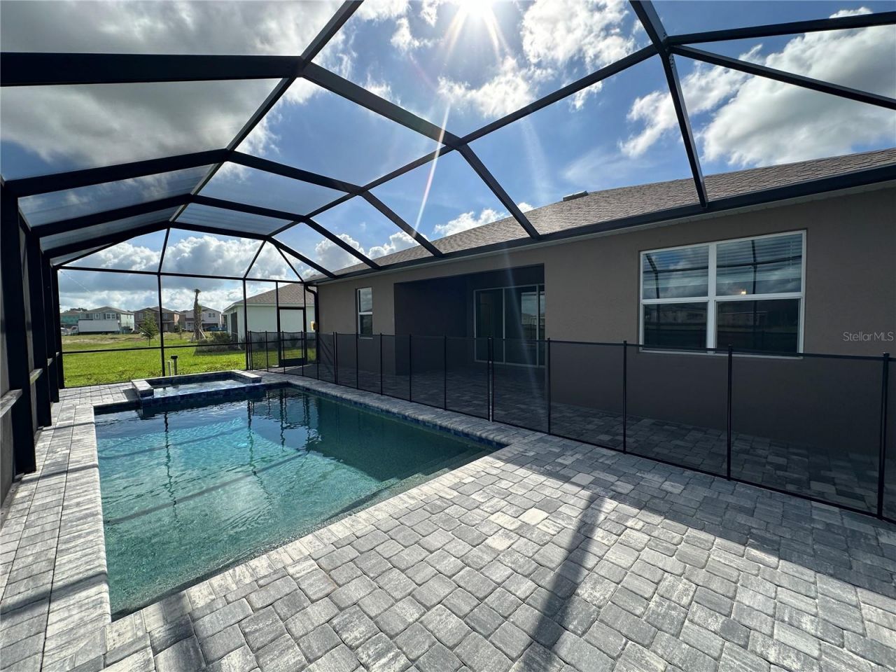 3221 Pineberry Crossing, Parrish, FL 34219 Photo
