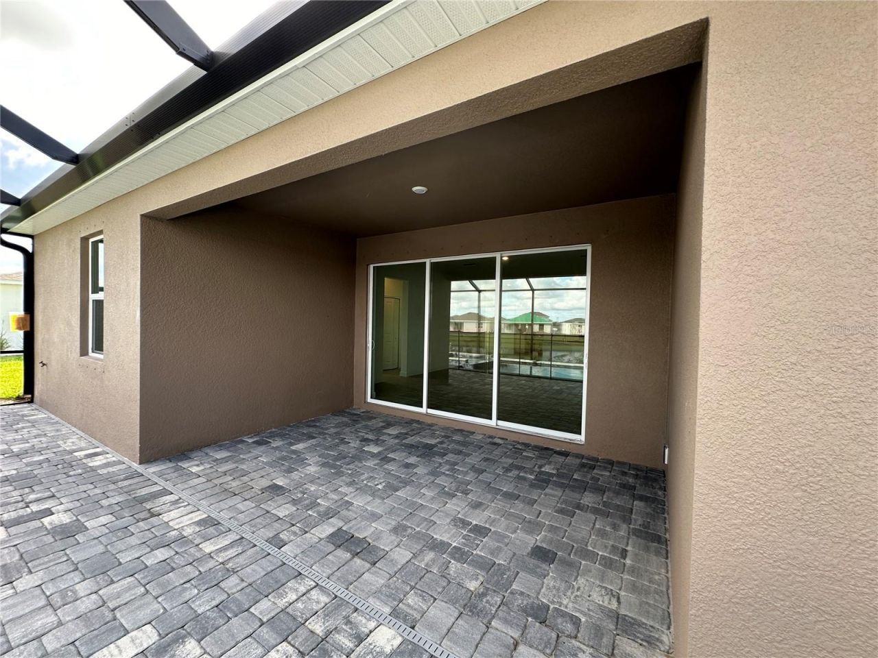 3221 Pineberry Crossing, Parrish, FL 34219 Photo
