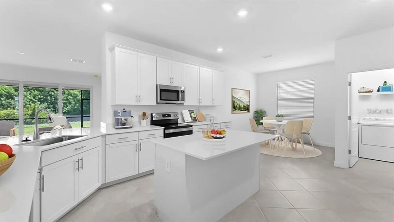 3221 Pineberry Crossing, Parrish, FL 34219 Photo