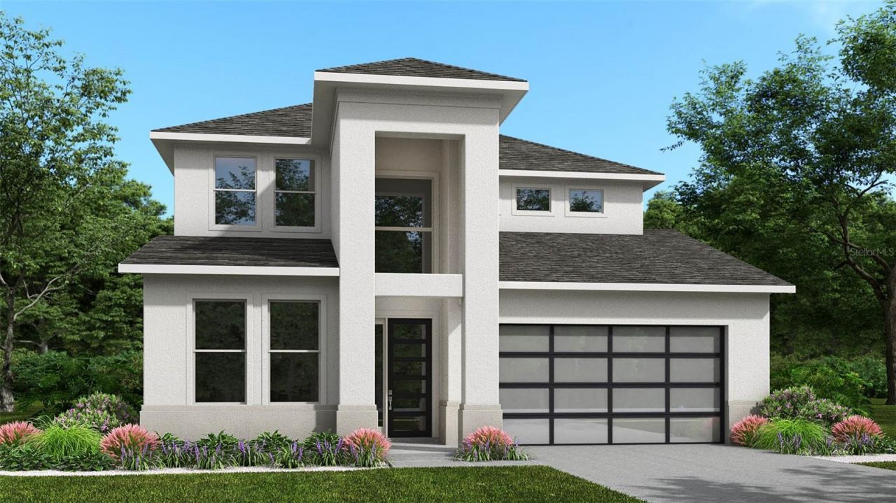 289 Holly Bank Avenue, Nokomis, FL 34275 Main Photo