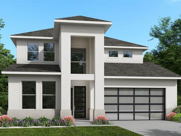 289 HOLLY BANK AVENUE, NOKOMIS, FL 34275