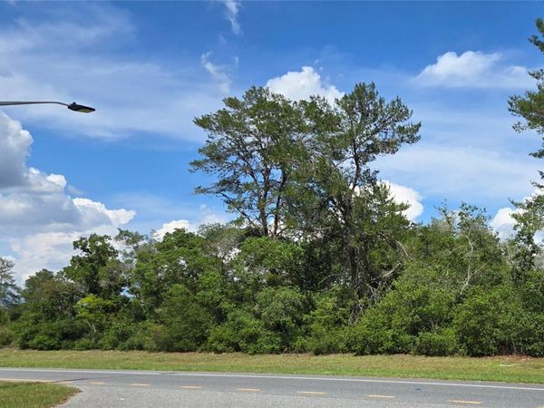 00 MARION OAKS BOULEVARD , OCALA, FL 34473