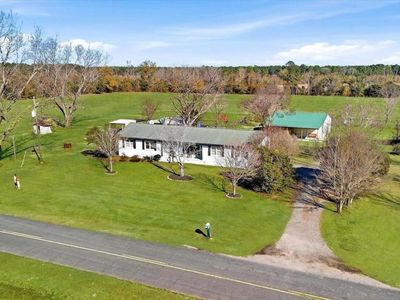 1239 Gemini Drive , Holly Hill, SC 29059