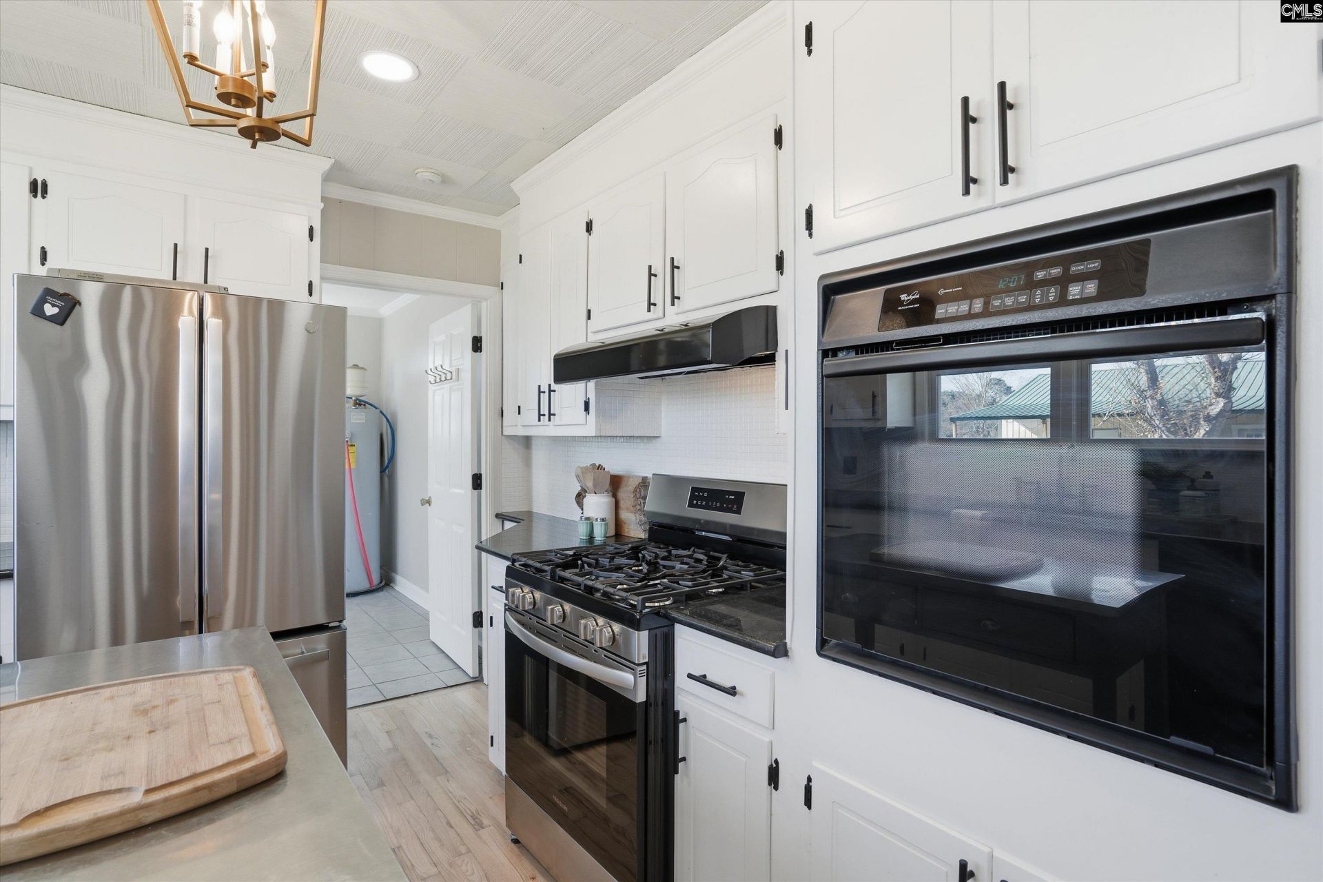 1239 Gemini Drive  Photo 12