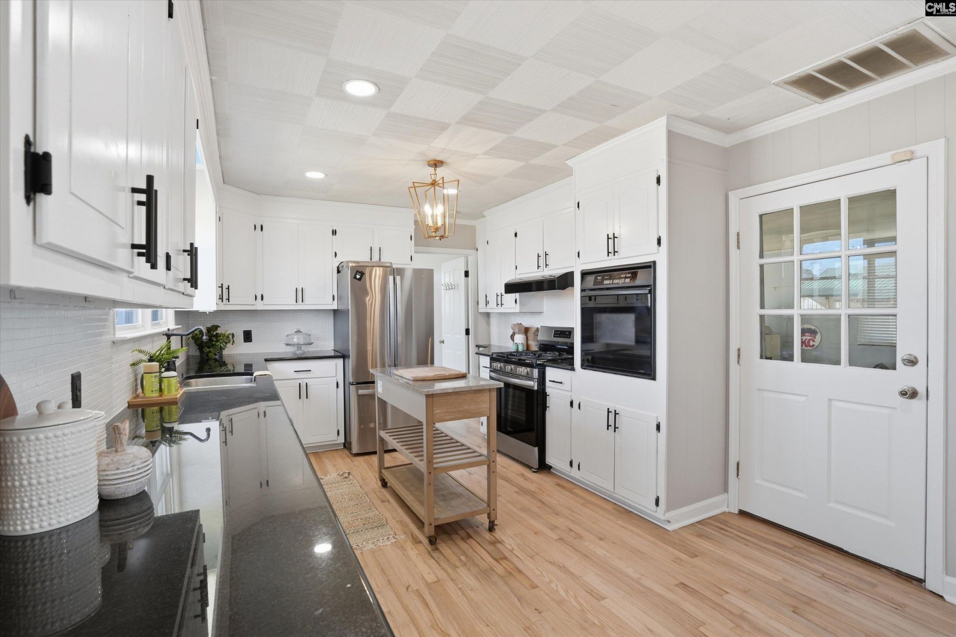 1239 Gemini Drive  Photo 14